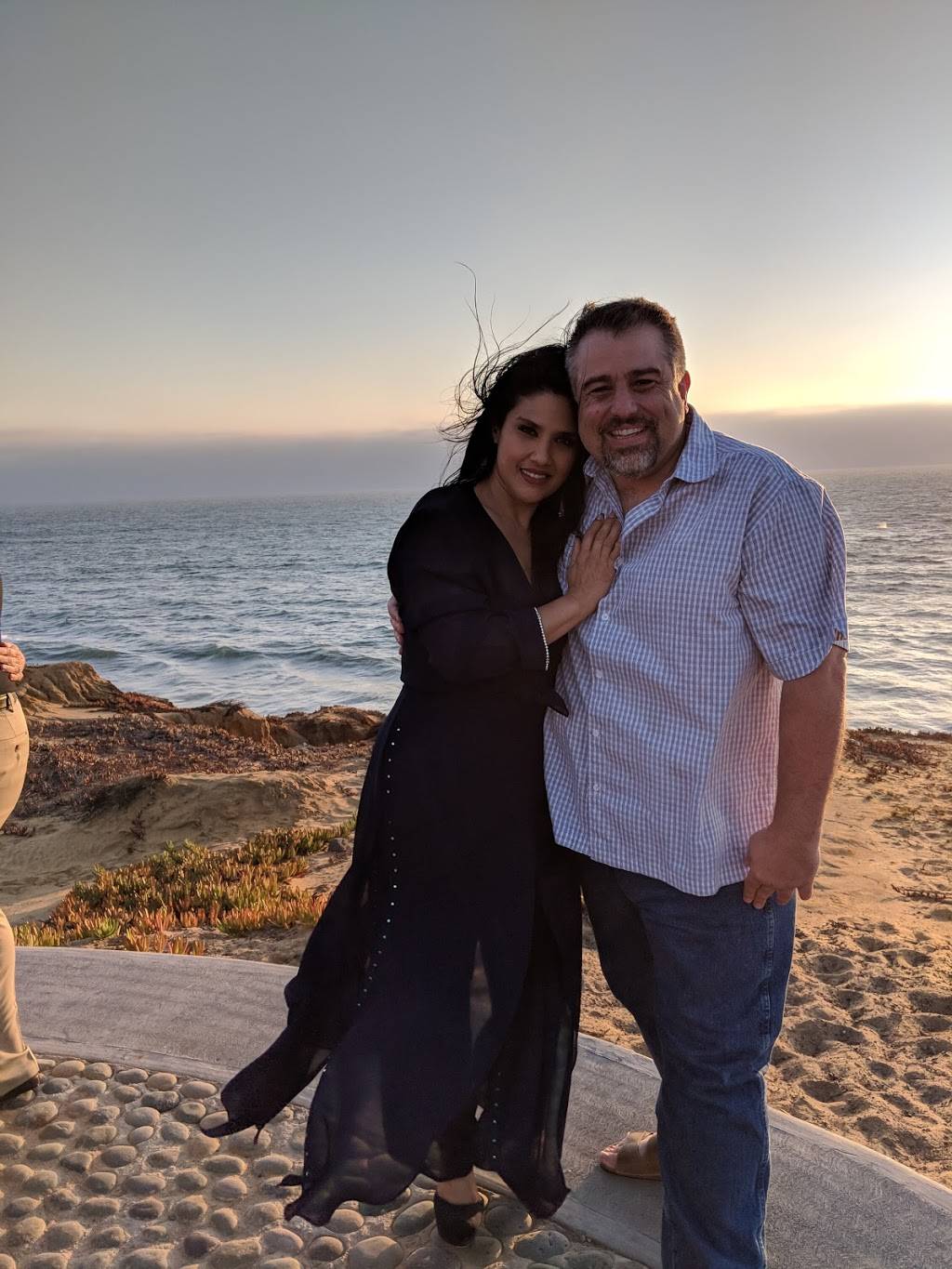 Esperanza Fine Dining Restaurant | restaurant | Playas de Rosarito Municipality, Baja California, Mexico | 016611168113 OR +52 661 116 8113