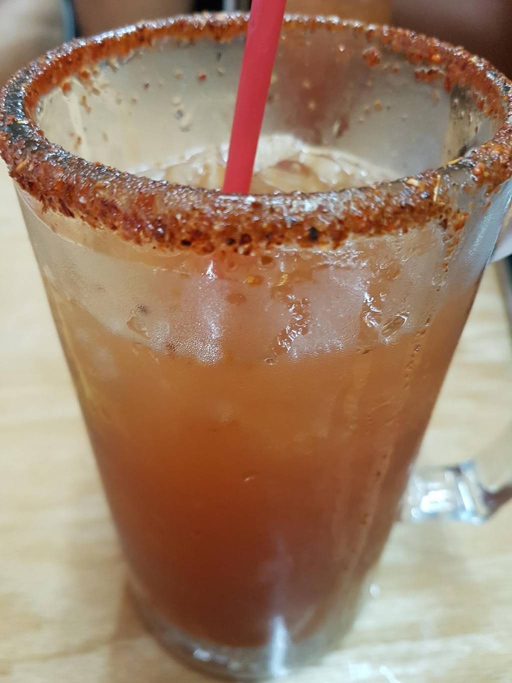 Las Islas Marias | restaurant | 6401 San Pedro St, Los Angeles, CA 90003, USA | 3237537367 OR +1 323-753-7367