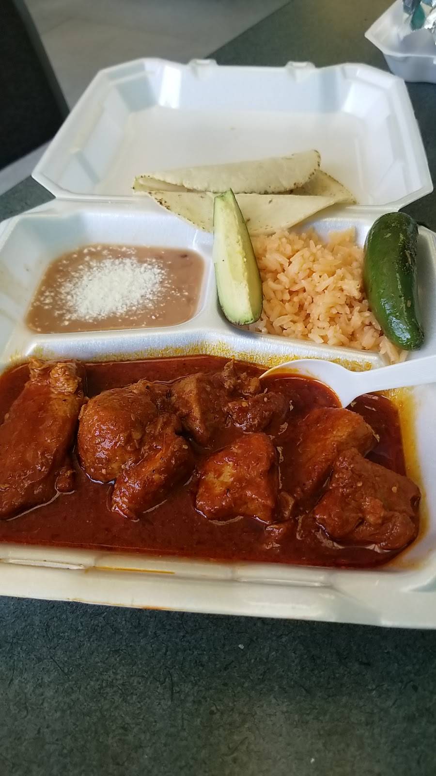 G Sisters Restaurant | restaurant | 6986 McEver Rd, Buford, GA 30518, USA | 4703265032 OR +1 470-326-5032