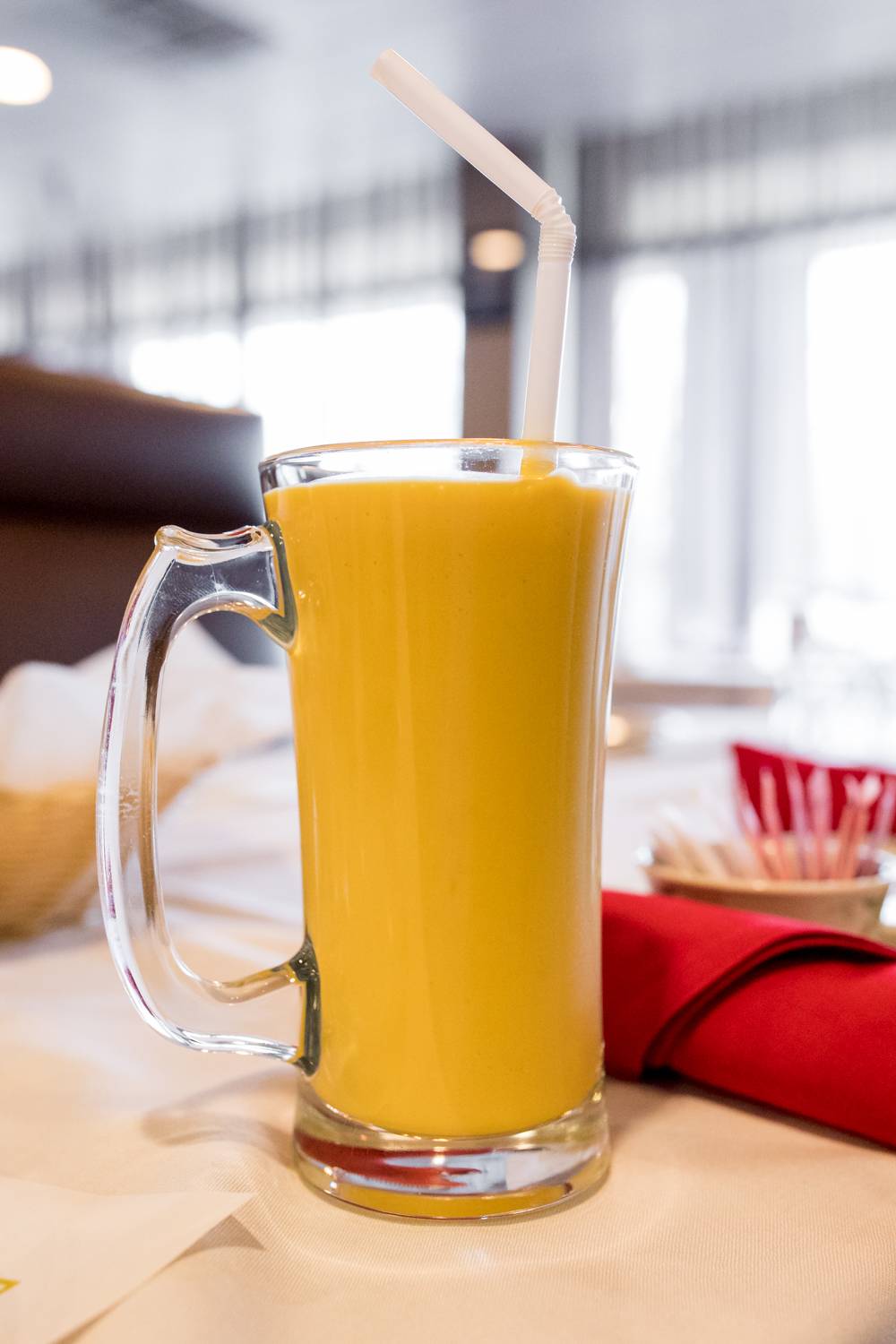 Star of India | cafe | 1659 W North Temple St, Salt Lake City, UT 84116, USA | 8013637555 OR +1 801-363-7555