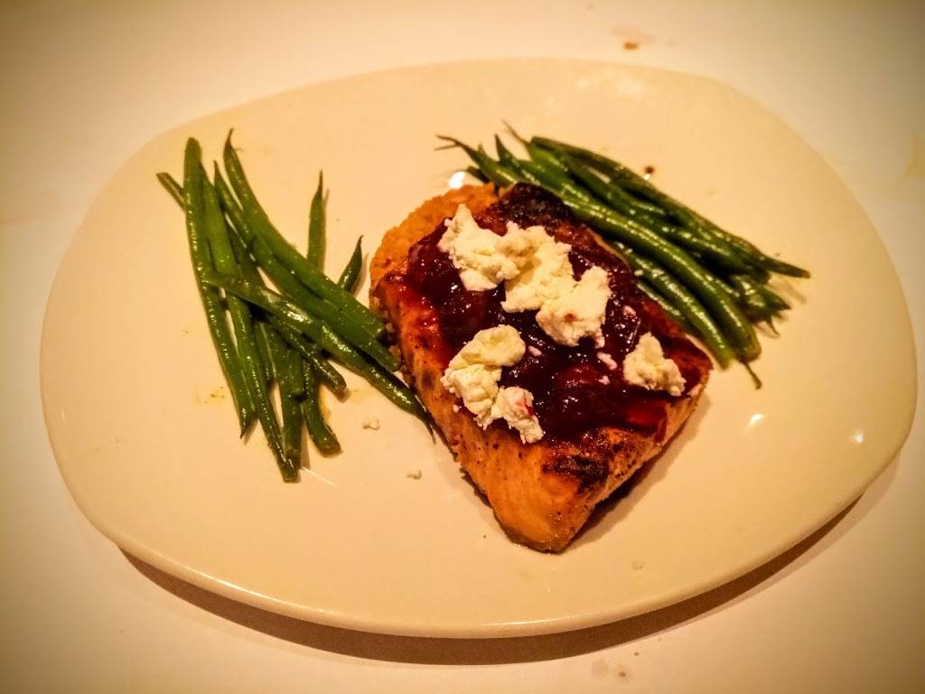 Bonefish Grill | restaurant | 6315 Multiplex Dr, Centreville, VA 20121, USA | 7038157427 OR +1 703-815-7427