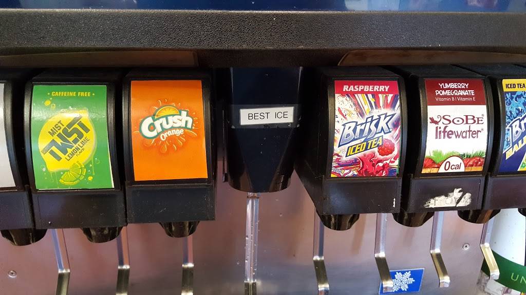 L&L | restaurant | 339 N State College Blvd, Fullerton, CA 92831, USA | 7148708888 OR +1 714-870-8888