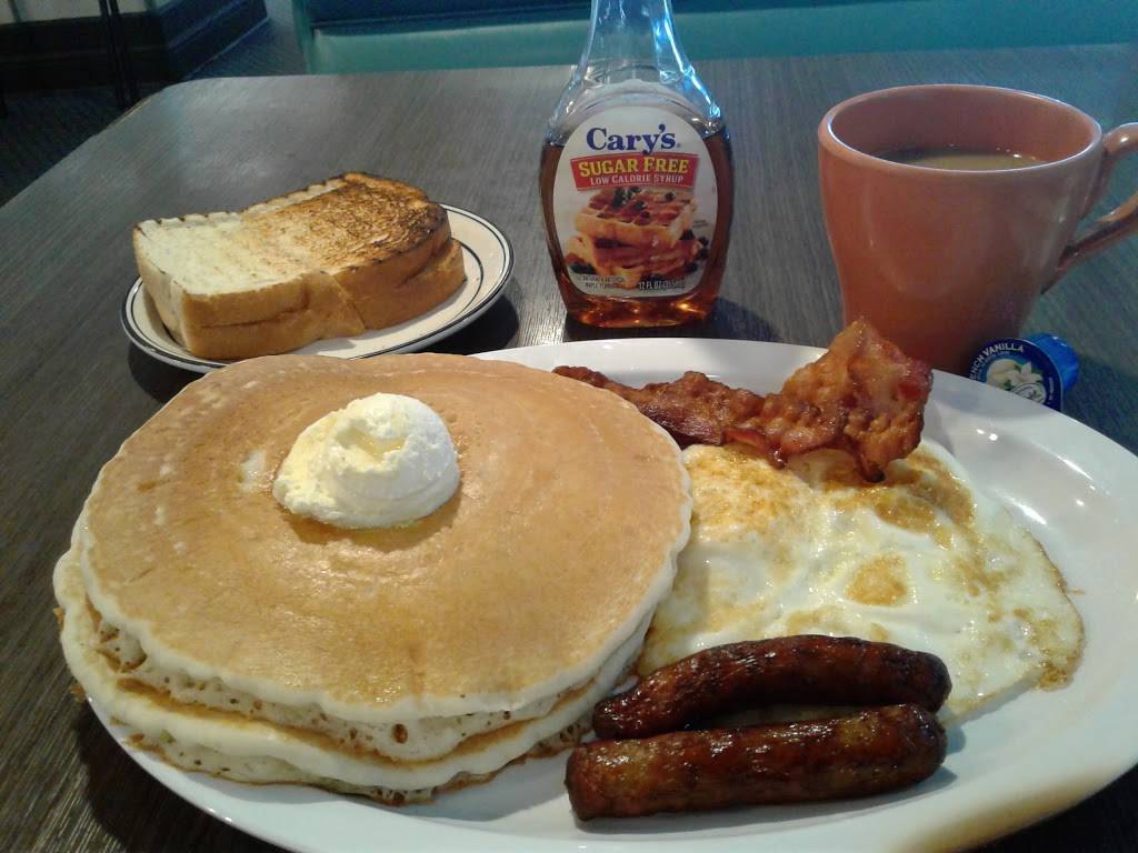 Chefs Country Cafe | cafe | 17039 Valley Blvd, Fontana, CA 92335, USA | 9098232200 OR +1 909-823-2200