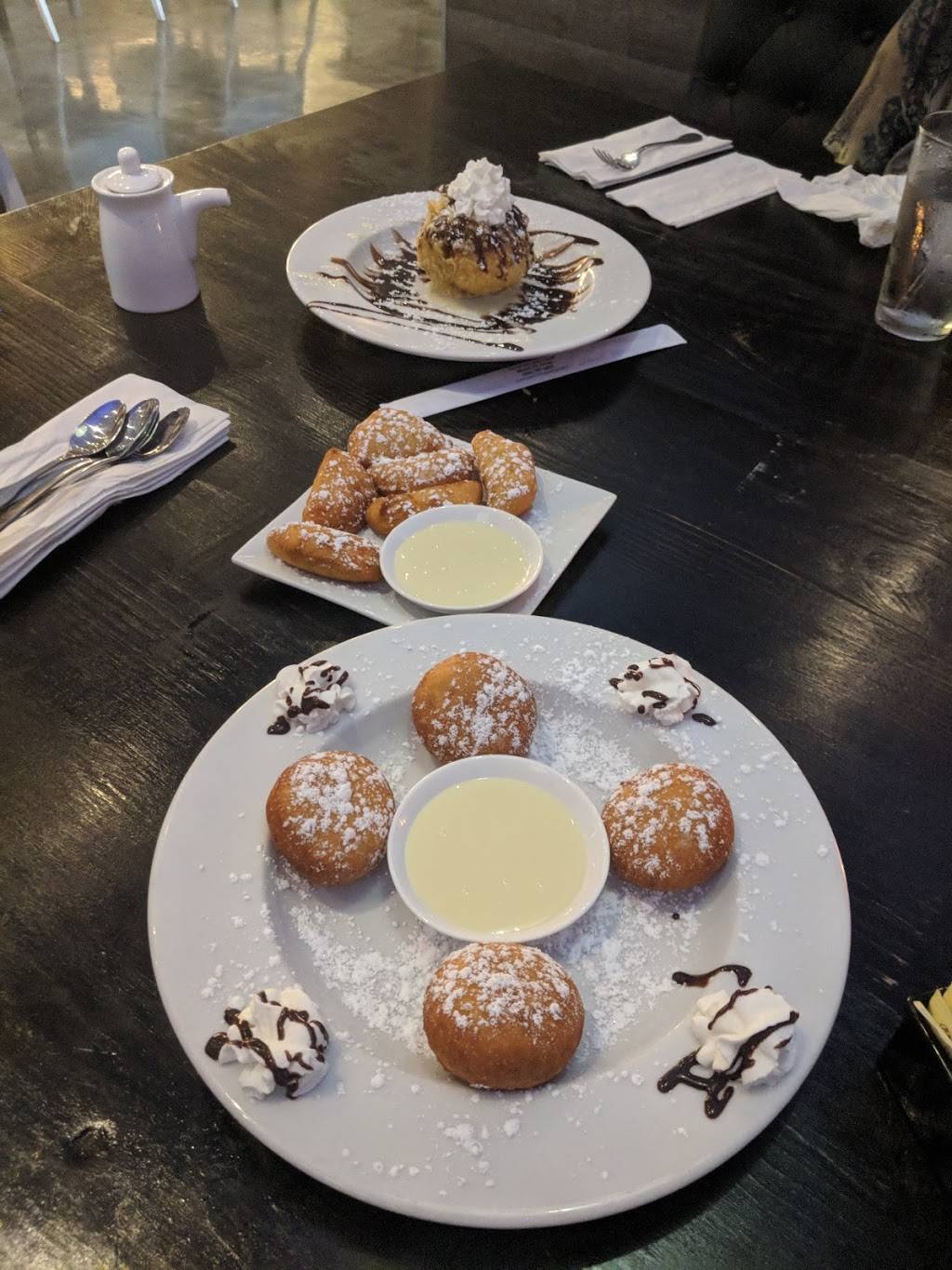 Bonsai Thai & Sushi | restaurant | 15734 SW 56th St, Miami, FL 33185, USA | 3053810667 OR +1 305-381-0667