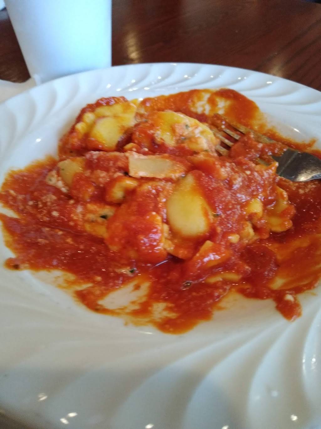 Sals Italian Ristorante | restaurant | 12355 Hagen Ranch Rd, Boynton Beach, FL 33437, USA | 5612447500 OR +1 561-244-7500