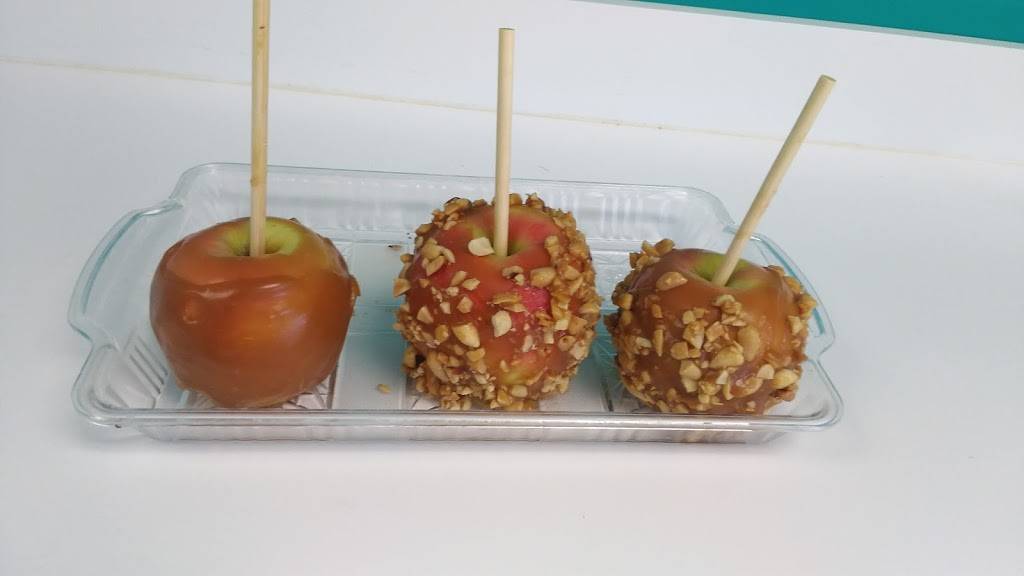 Four Star Pizza | restaurant | 967 Linden Ave, Zanesville, OH 43701, USA | 7404529300 OR +1 740-452-9300