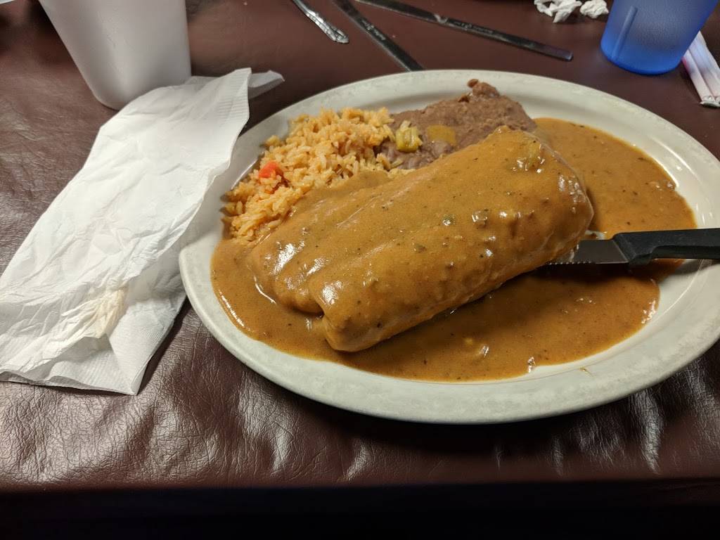 El Queretano Mexican Restaurant | restaurant | 650 FM78, Cibolo, TX 78108, USA | 2105662000 OR +1 210-566-2000