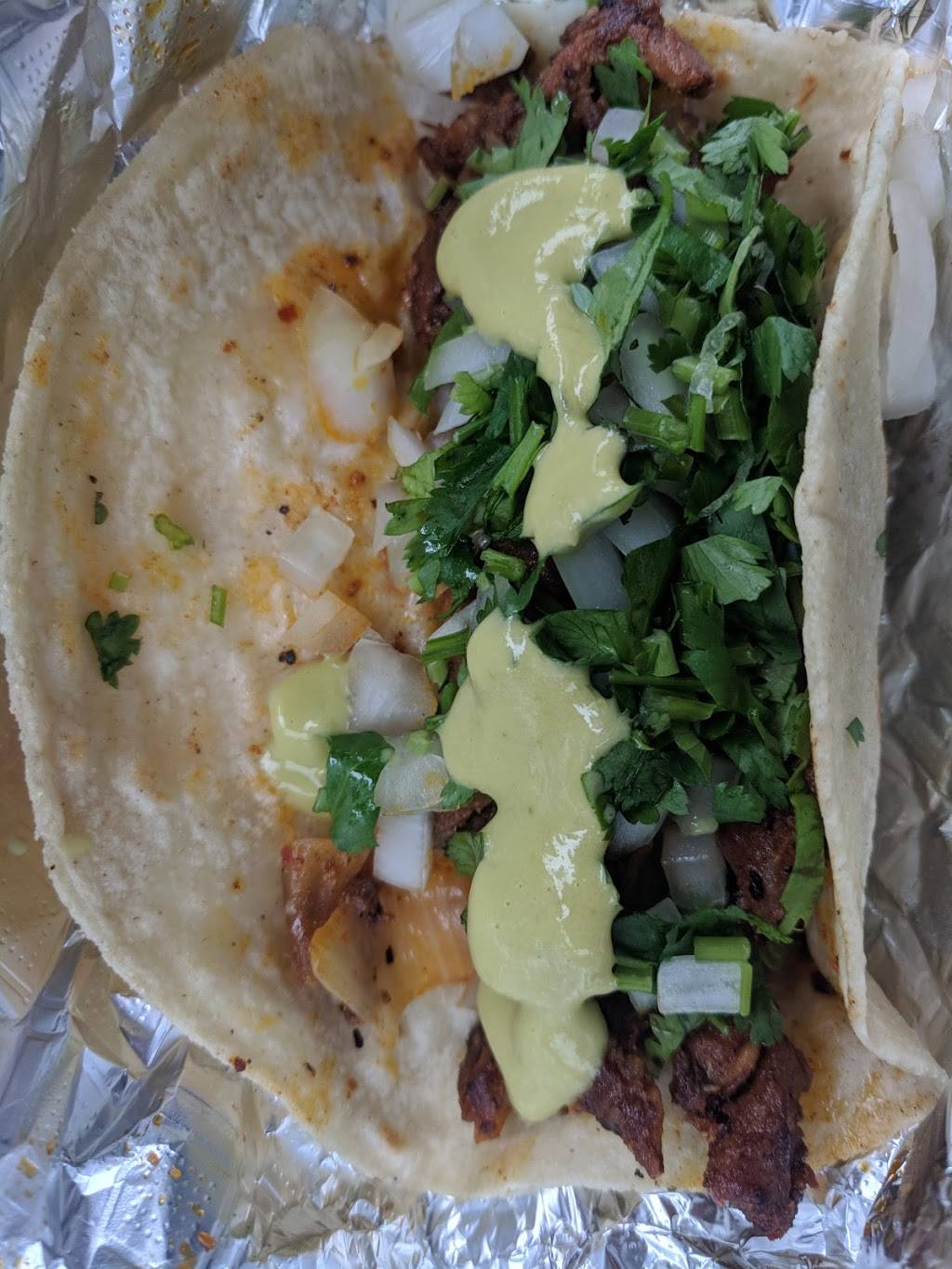 Tierra Linda Taqueria | restaurant | 8540 Research Blvd, Austin, TX 78758, USA | 5124199190 OR +1 512-419-9190