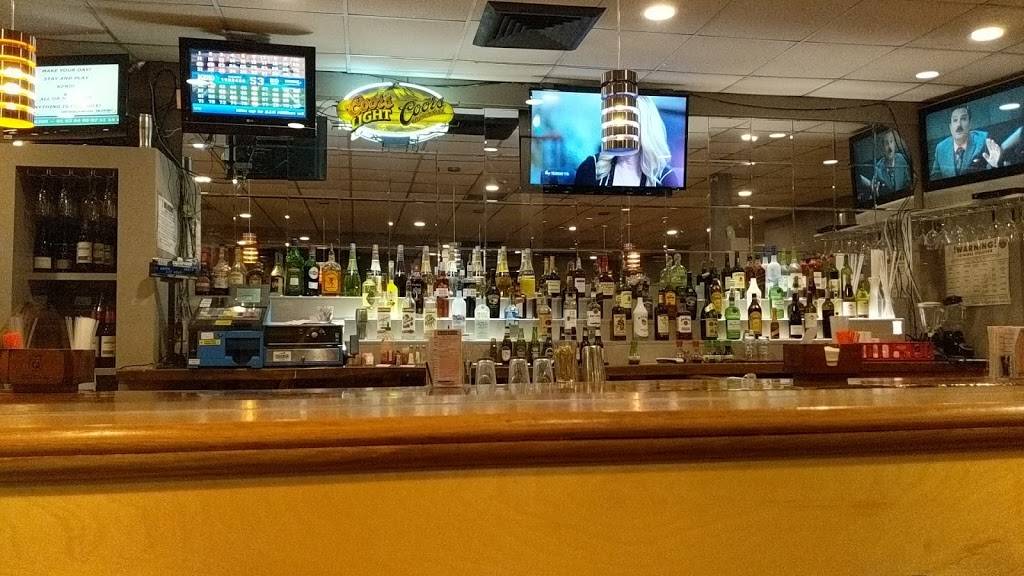 New Rose Garden Restaurant | restaurant | 1 Southville Rd, Southborough, MA 01772, USA | 5087865665 OR +1 508-786-5665