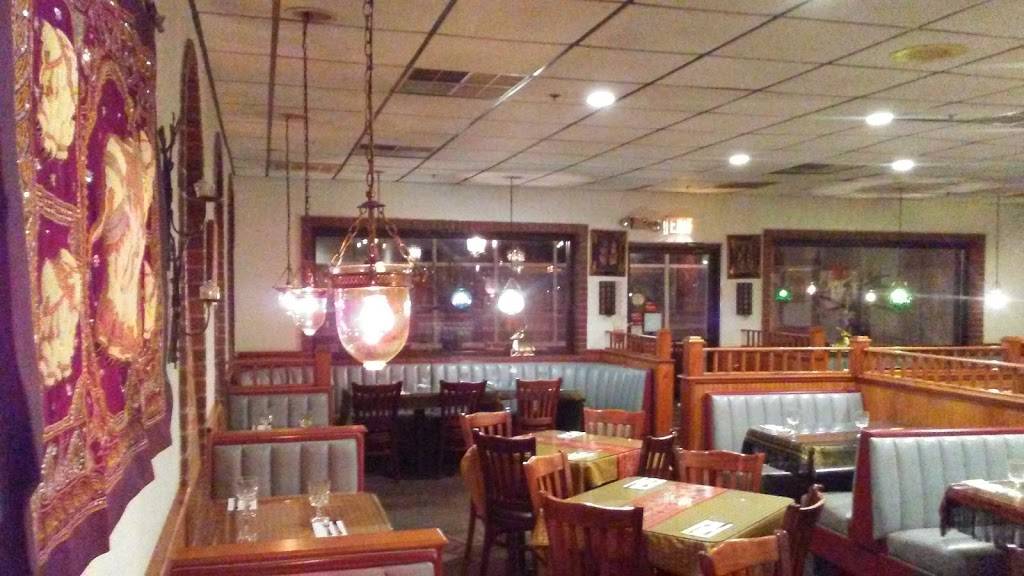 Thai Flavor | restaurant | 1303, 2863 Erie Blvd E, Syracuse, NY 13224, USA | 3152511366 OR +1 315-251-1366