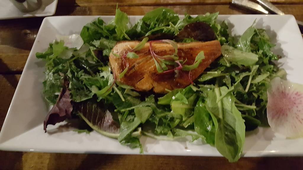 Beer Baron Bar & Kitchen | restaurant | 614 4th St, Santa Rosa, CA 95404, USA | 7077579294 OR +1 707-757-9294