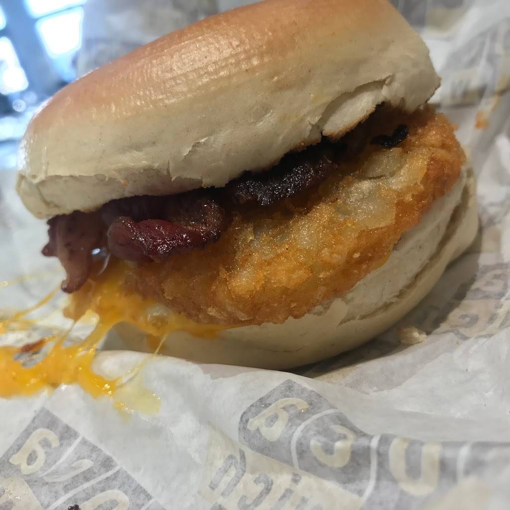 Nocawich Express | meal takeaway | 3400 E Sky Harbor Blvd, Phoenix, AZ 85034, USA | 6022733300 OR +1 602-273-3300