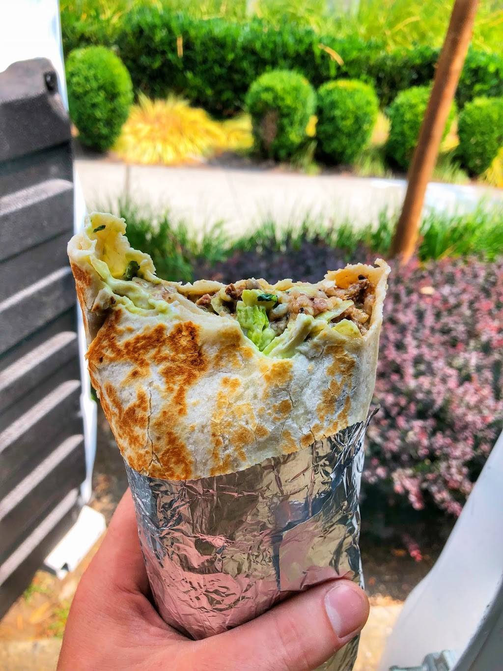 El Taco Loco | restaurant | 7758 15th Ave NW, Seattle, WA 98117, USA | 2063715204 OR +1 206-371-5204