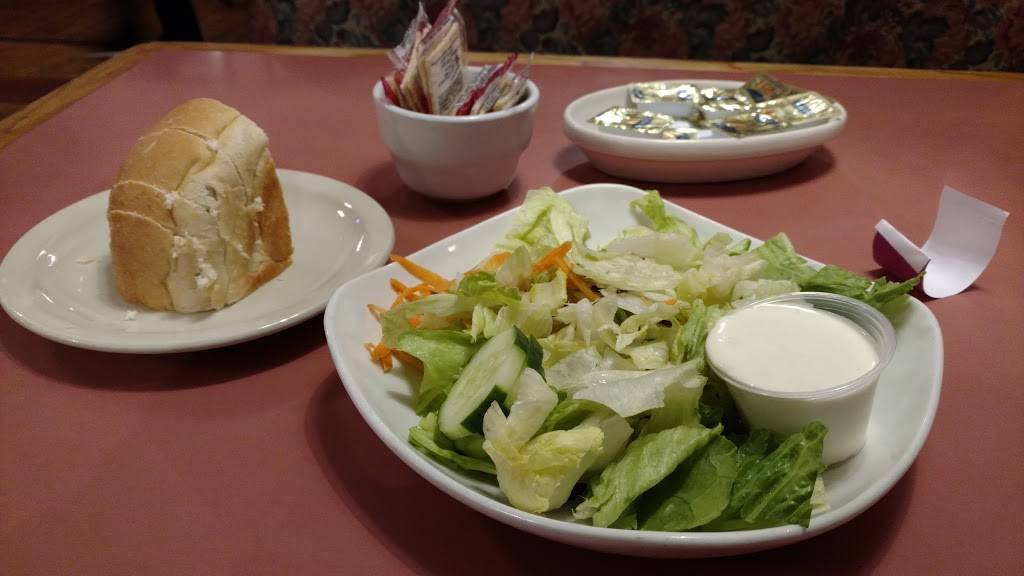 Morris Diner & Pancake House | restaurant | 1920 N Division St, Morris, IL 60450, USA | 8159426887 OR +1 815-942-6887