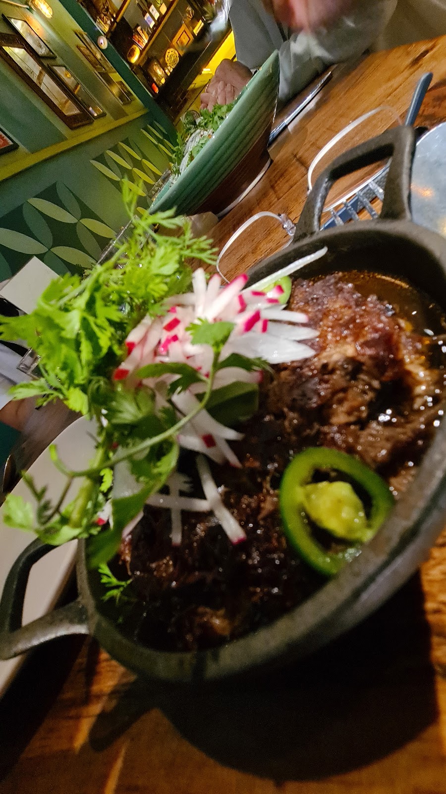 Covacha | restaurant | 368 Columbus Ave, New York, NY 10024, USA | 2127122929 OR +1 212-712-2929