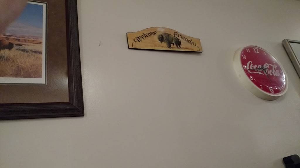 Buffalo Seafood House | restaurant | 2018 Main St, Buffalo, SC 29321, USA | 8644270142 OR +1 864-427-0142