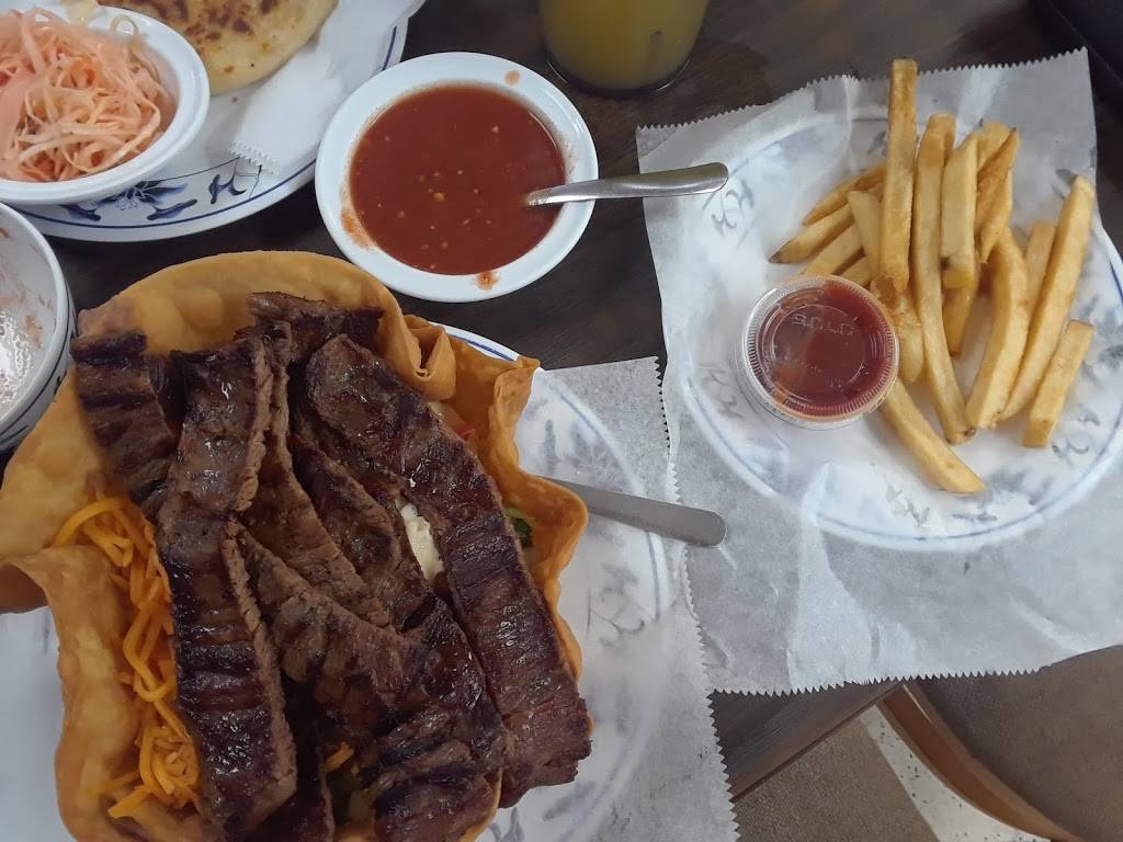 Mercadito Y Taqueria Inc | restaurant | 3802 Broadway Avenue J, Galveston, TX 77550, USA | 4097625870 OR +1 409-762-5870