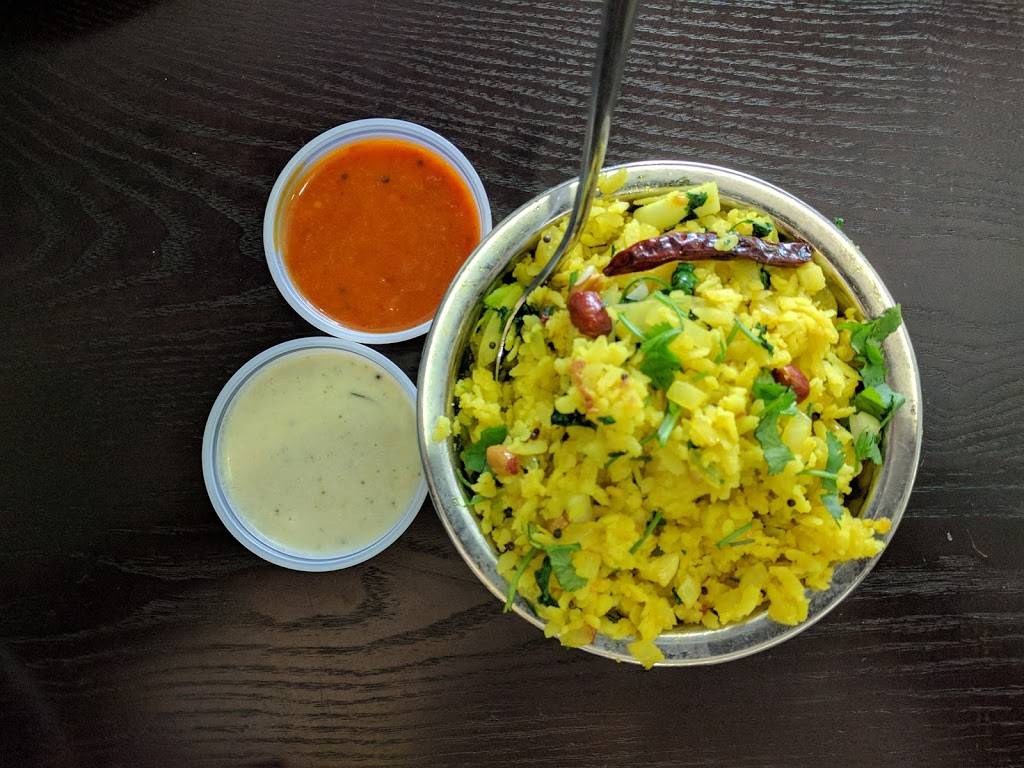 Go Chaatzz | restaurant | 39150 Paseo Padre Pkwy, Fremont, CA 94538, USA | 5107949494 OR +1 510-794-9494