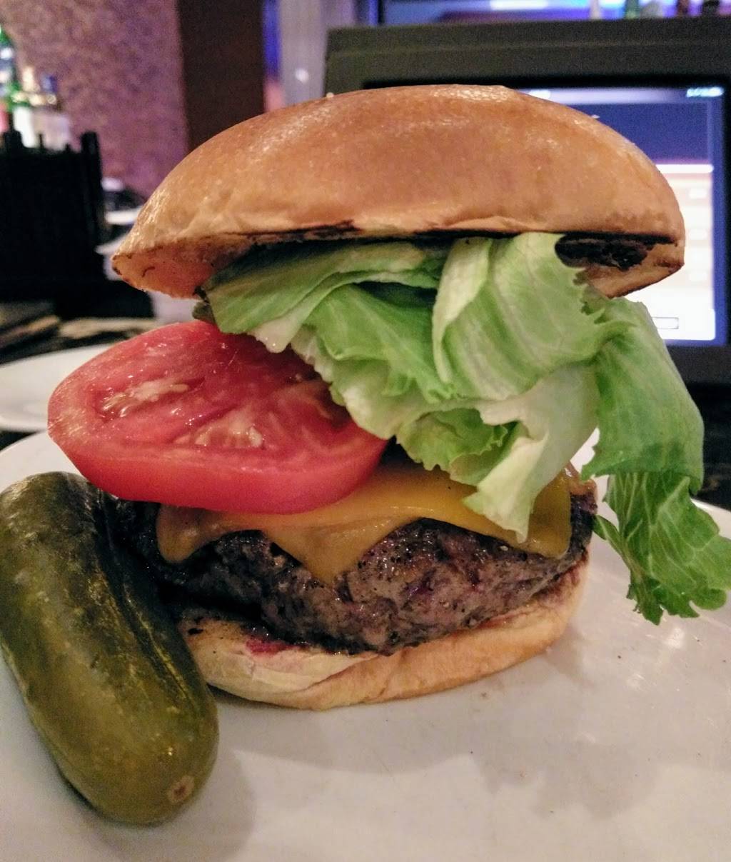 Council Oak Steaks & Seafood (in Seminole Hard Rock) | restaurant | 5223 Orient Rd, Tampa, FL 33610, USA | 8136277600 OR +1 813-627-7600