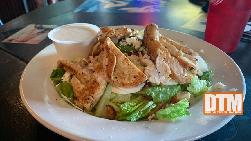 Lakewood Grill | restaurant | 8100 W Colfax Ave, Lakewood, CO 80214, USA | 3032378051 OR +1 303-237-8051