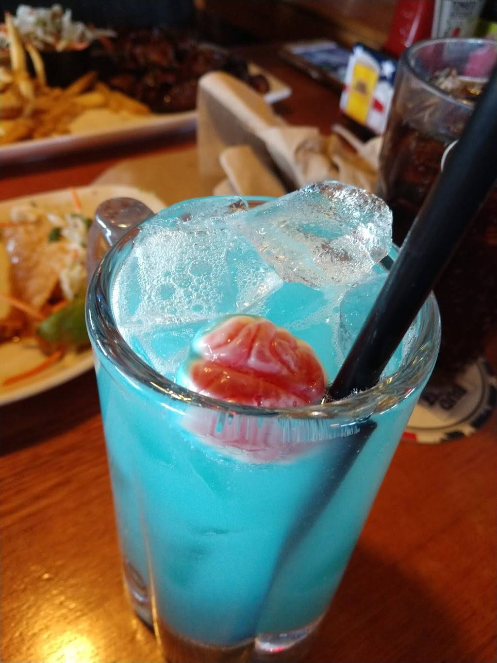 Applebees Grill + Bar | restaurant | 904 Great E Plaza, Niles, OH 44446, USA | 3305440780 OR +1 330-544-0780