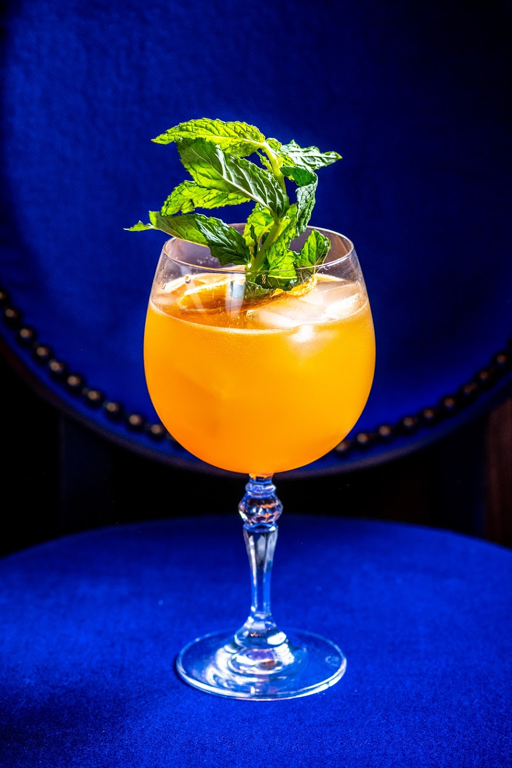 Dolce Vita Coastal Mediterranean Cuisine | restaurant | 1610 14th St NW, Washington, DC 20009, USA | 2025064872 OR +1 202-506-4872