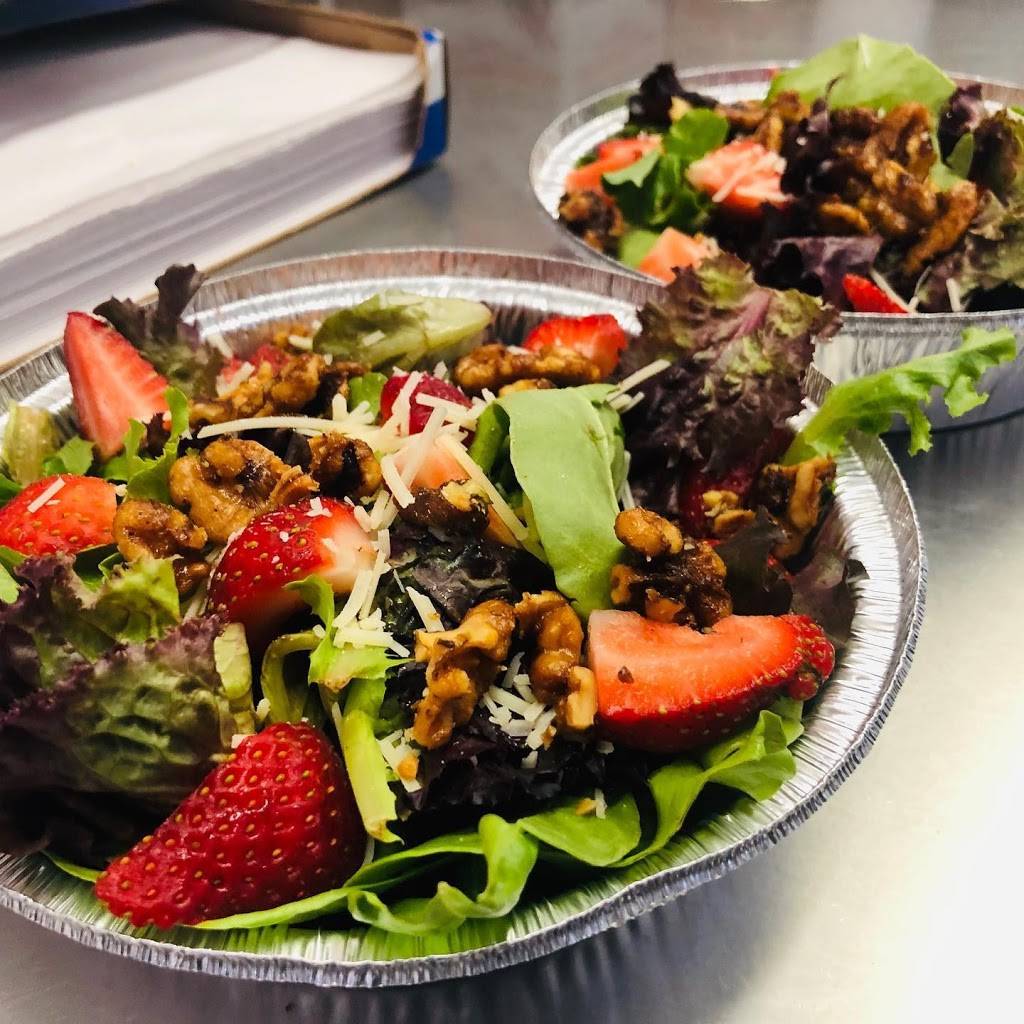 Mama’s Cafe | restaurant | 1059 G St, Reedley, CA 93654, USA | 5598968343 OR +1 559-896-8343