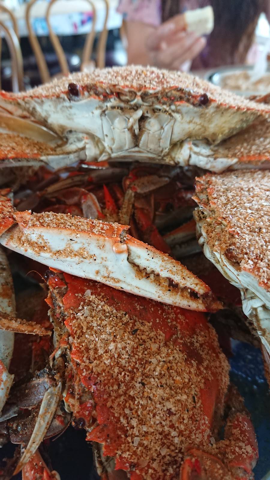 Drift Inn | restaurant | 41310 Riverview Rd, Mechanicsville, MD 20659, USA | 3018843470 OR +1 301-884-3470