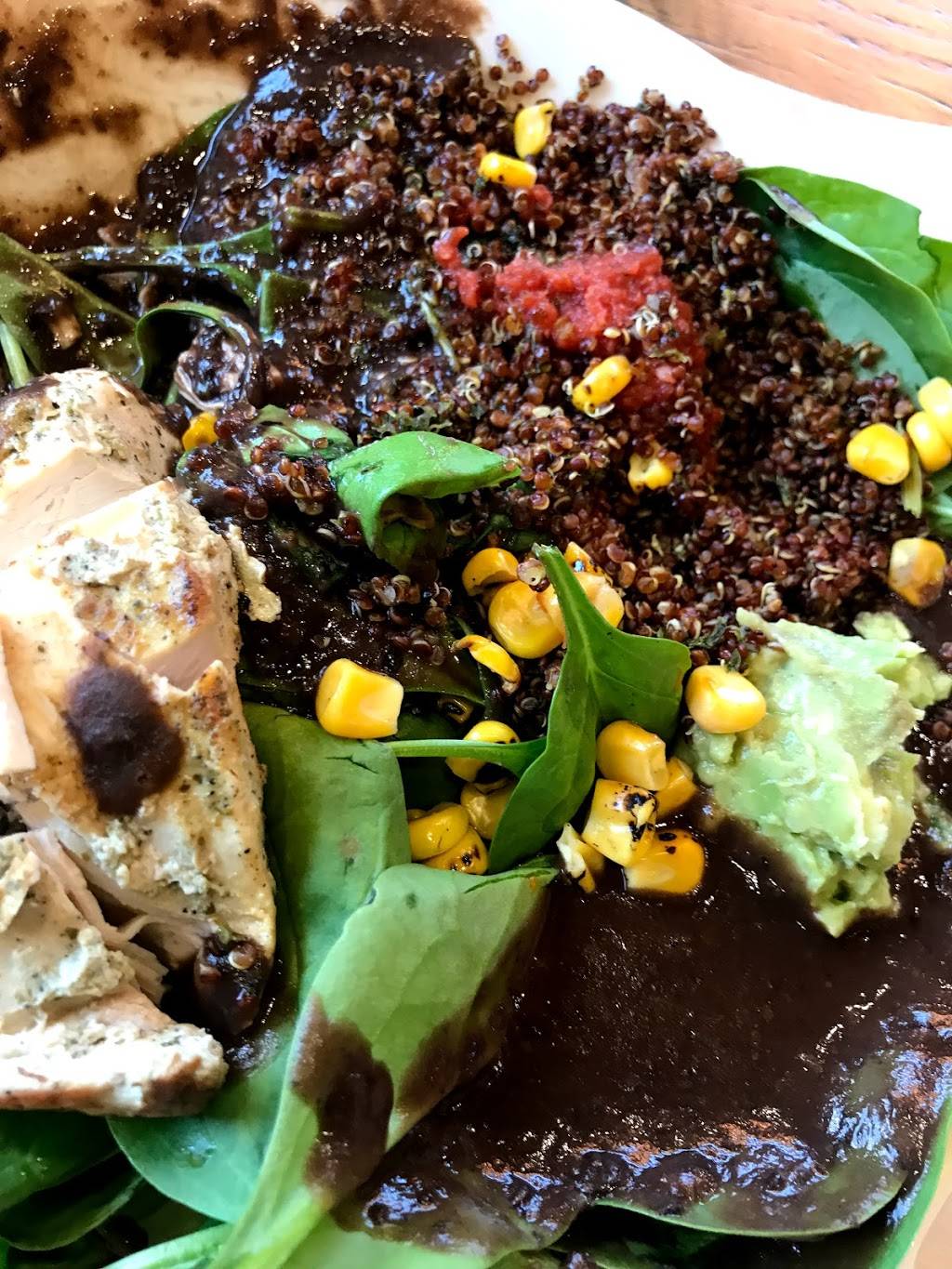 Pressed Cafe | cafe | 108 Spit Brook Rd, Nashua, NH 03062, USA | 6037181250 OR +1 603-718-1250