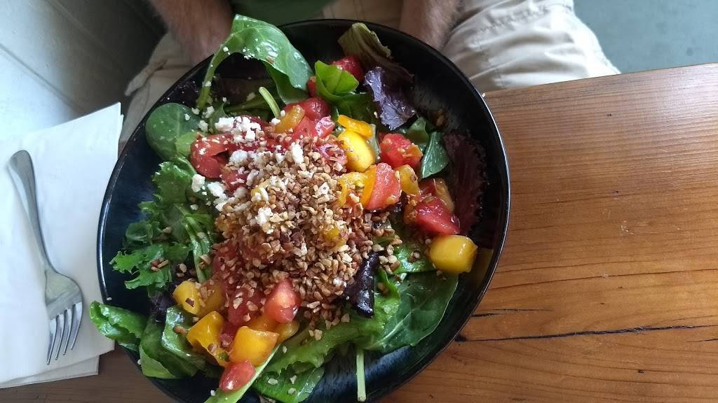 Real & Rosemary Homewood | restaurant | 1922 29th Ave S, Birmingham, AL 35209, USA | 2058207100 OR +1 205-820-7100