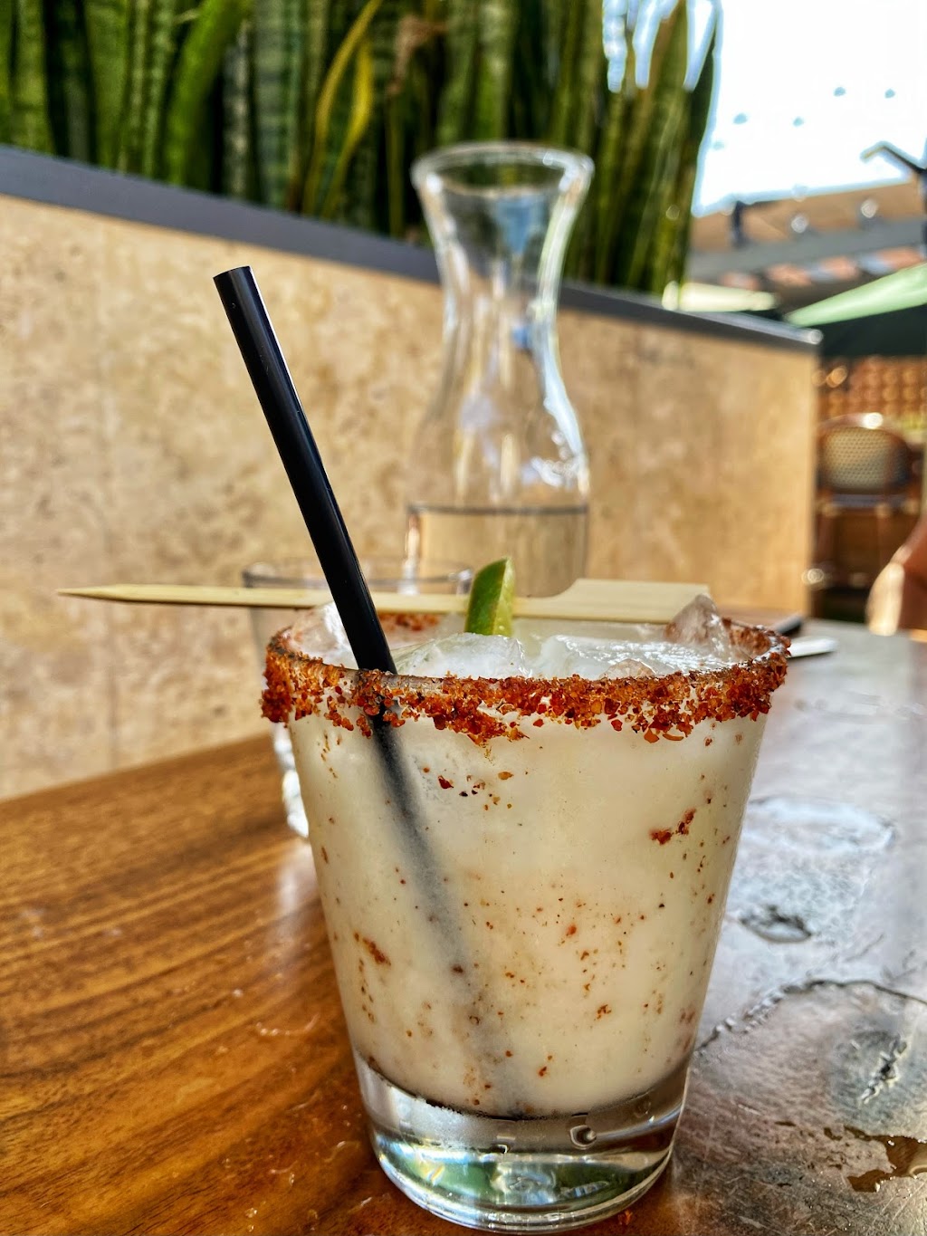 The Presley | restaurant | 2855 Perry Rd, San Diego, CA 92106, USA | 6198771800 OR +1 619-877-1800