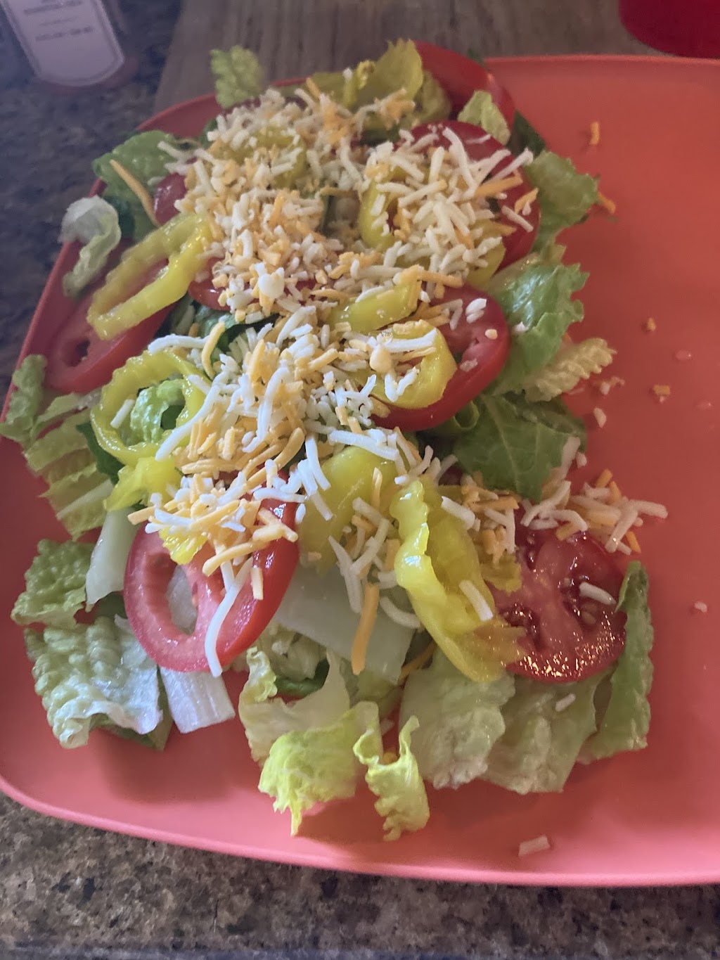 Amandas Taqueria | restaurant | 3967 Farm Rd 269 S, Pickton, TX 75471, USA | 9034404477 OR +1 903-440-4477