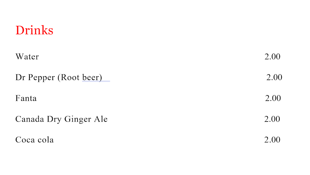 Meatless Burgers | restaurant | 3371 Shore Pkwy, Brooklyn, NY 11235, USA | 9296661090 OR +1 929-666-1090