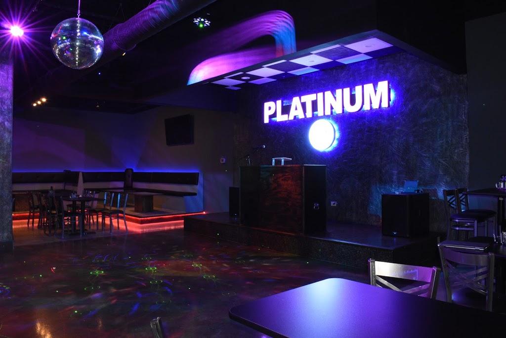 Platinum Cheers | restaurant | 6251 McCormick Blvd Unit C, Chicago, IL 60659, USA | 7736810907 OR +1 773-681-0907