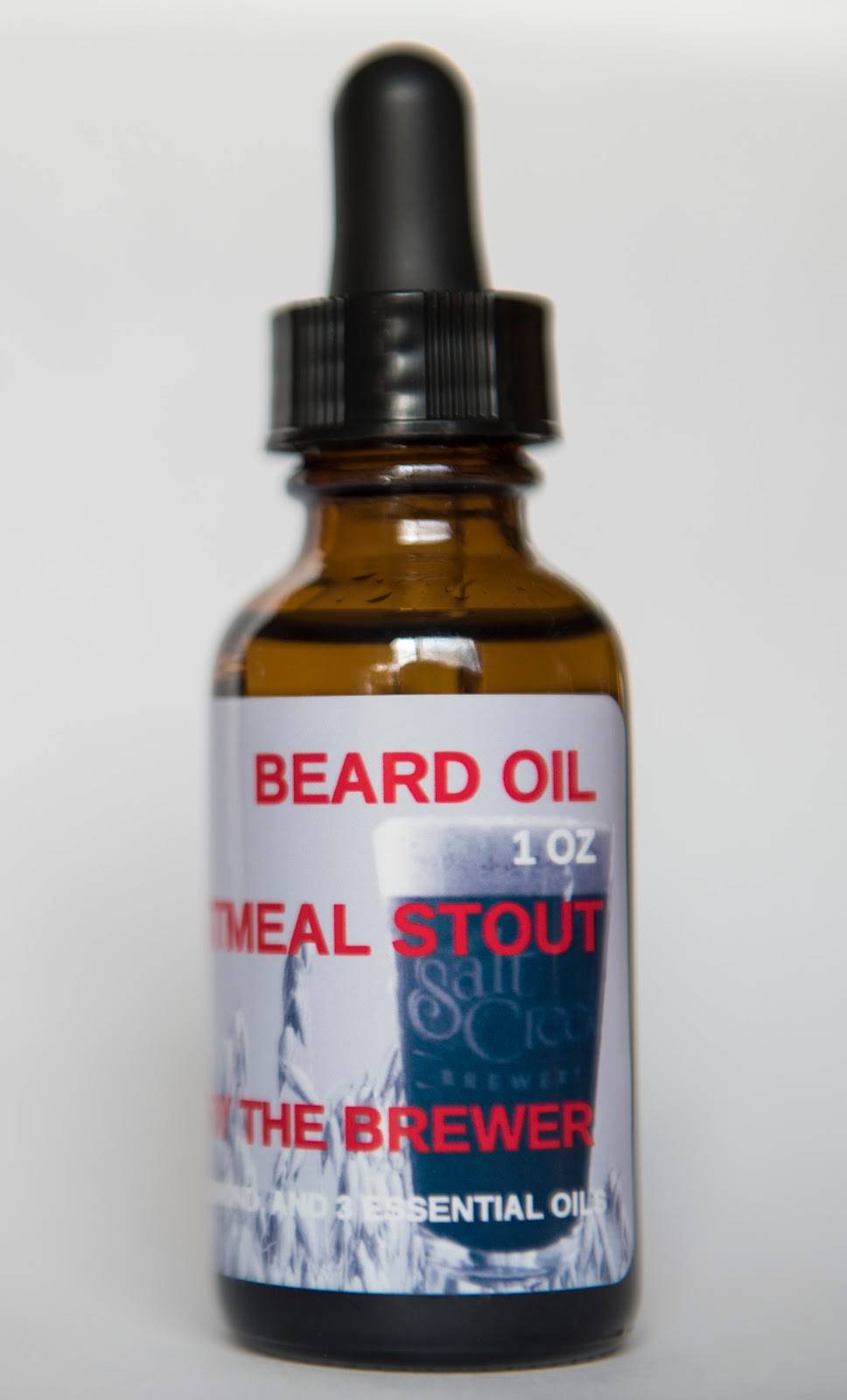 Salt Creek Brewery inc. | restaurant | 466 Old State Rd 37 N, Bedford, IN 47421, USA | 8122778277 OR +1 812-277-8277