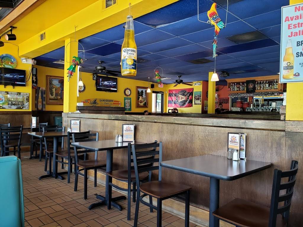 La Botana Tex Mex Restaurant | restaurant | 2071 Savoy Dr, Chamblee, GA 30341, USA | 7709869996 OR +1 770-986-9996