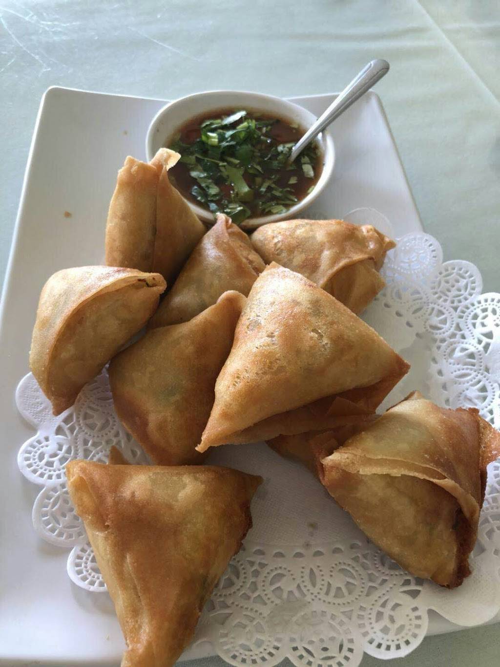 Yoma Myanmar | restaurant | 713 E Garvey Ave, Monterey Park, CA 91755, USA | 6262808655 OR +1 626-280-8655