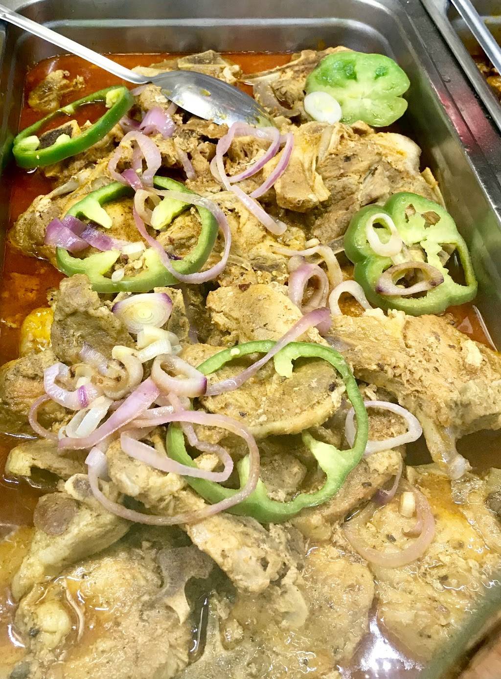 Caribe Restaurant | restaurant | 80 Walnut St, Peabody, MA 01960, USA | 9788712193 OR +1 978-871-2193