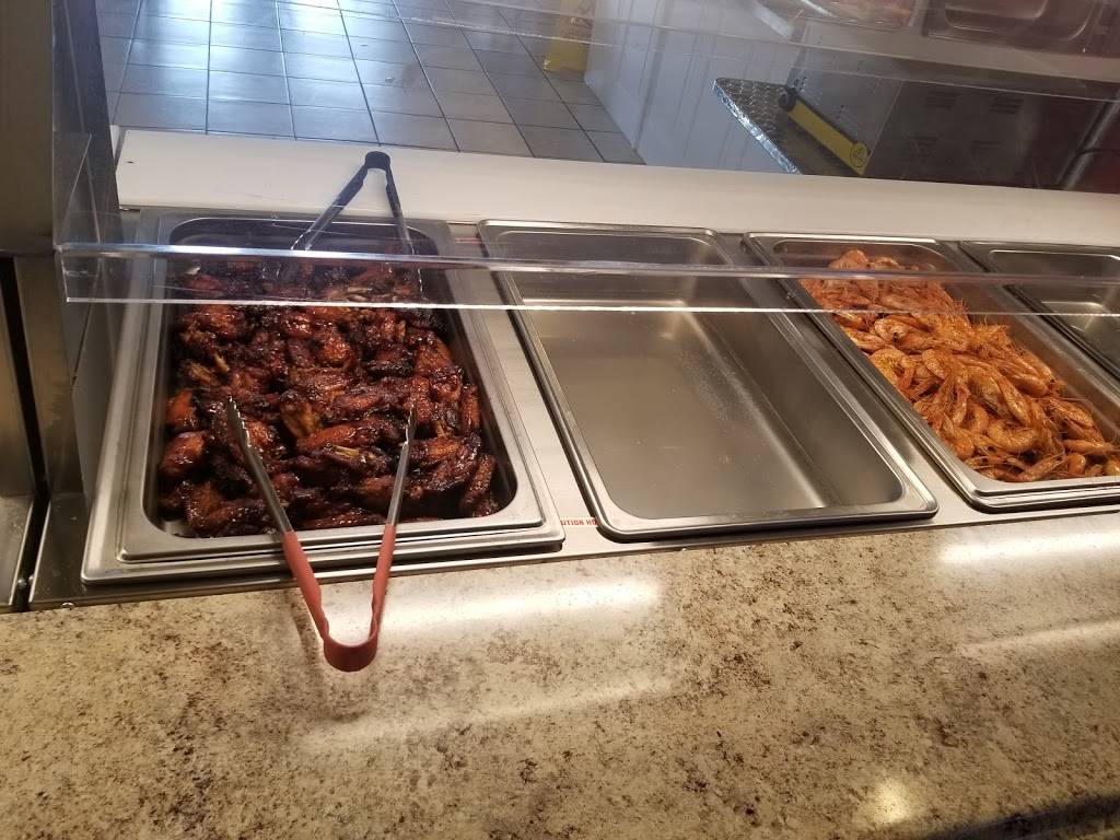 Wheaton sport bar | night club | 11300 Georgia Ave, Wheaton, MD 20902, USA | 3019334362 OR +1 301-933-4362