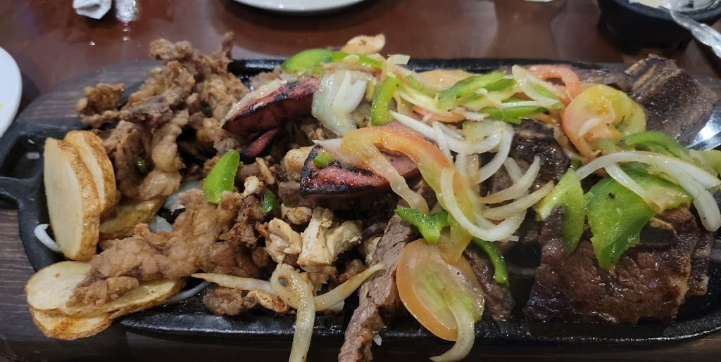 Costa Messa Restaurant South | restaurant | 4013 W Expy 83, McAllen, TX 78503, USA | 9566274005 OR +1 956-627-4005