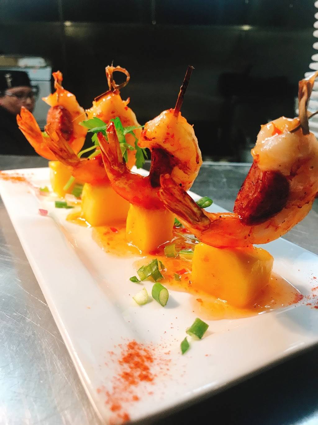 Fugazzis | restaurant | 1441 E Prosperity Ave, Tulare, CA 93274, USA | 5596871454 OR +1 559-687-1454