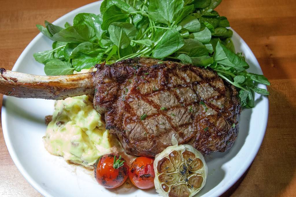 Flamestone American Grill | restaurant | 4009 Tampa Rd, Oldsmar, FL 34677, USA | 8138147778 OR +1 813-814-7778