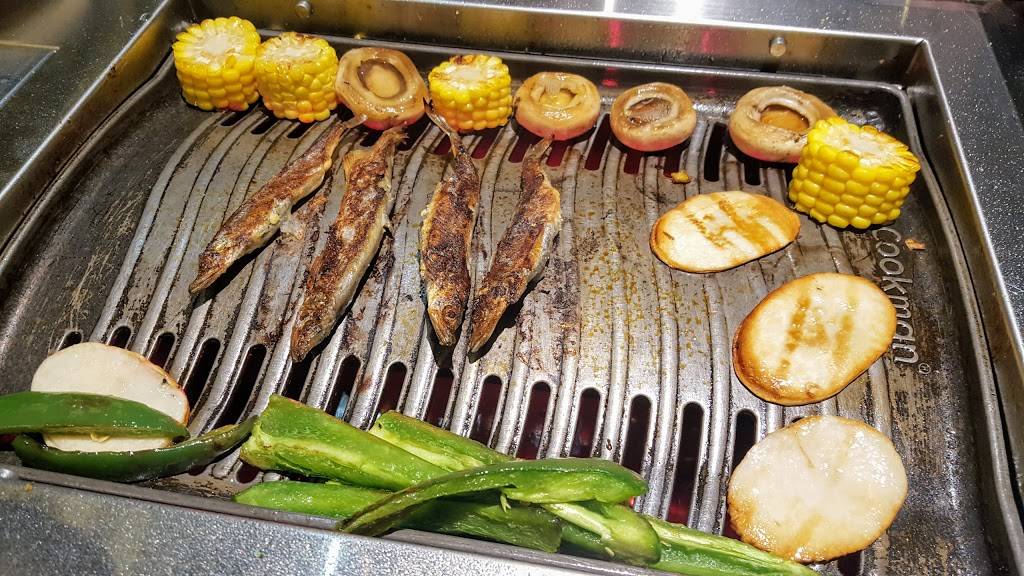 99 Favor Taste | restaurant | 135-41 37th Avenue, Flushing, NY 11354, USA | 7184609699 OR +1 718-460-9699