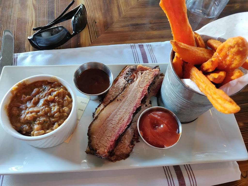 Liberty Station | restaurant | 34522 N Scottsdale Rd #180, Scottsdale, AZ 85266, USA | 4805959930 OR +1 480-595-9930