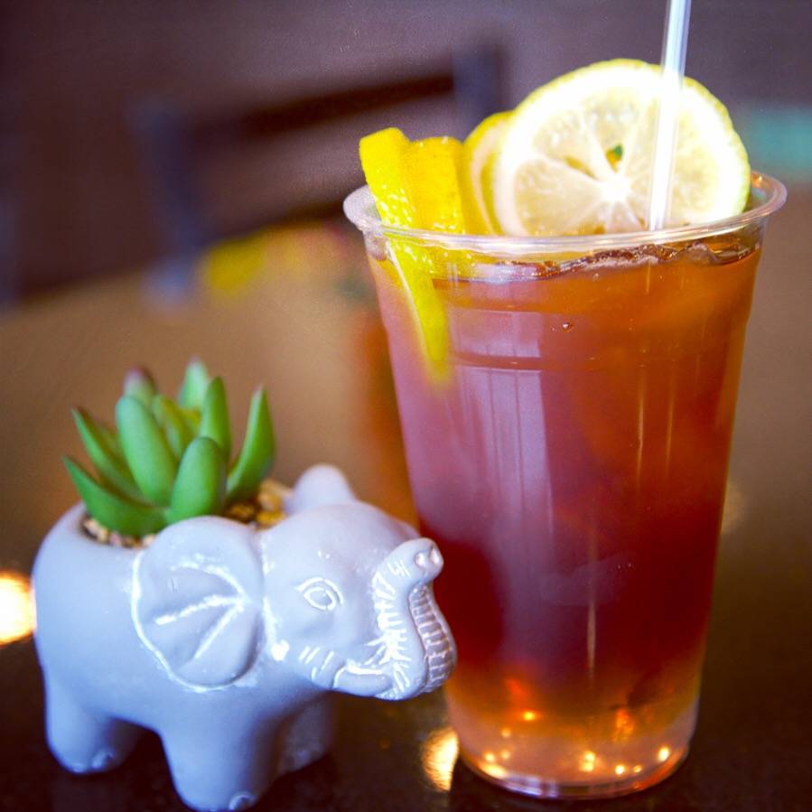 Sands Chinese Restaurant | restaurant | 15706 Arrow Hwy, Irwindale, CA 91706, USA | 6263386686 OR +1 626-338-6686