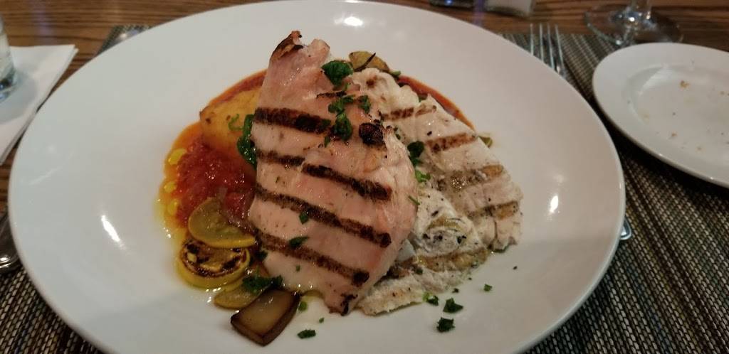 Capers & Lemons | restaurant | 301 Little Falls Dr, Wilmington, DE 19808, USA | 3022560524 OR +1 302-256-0524