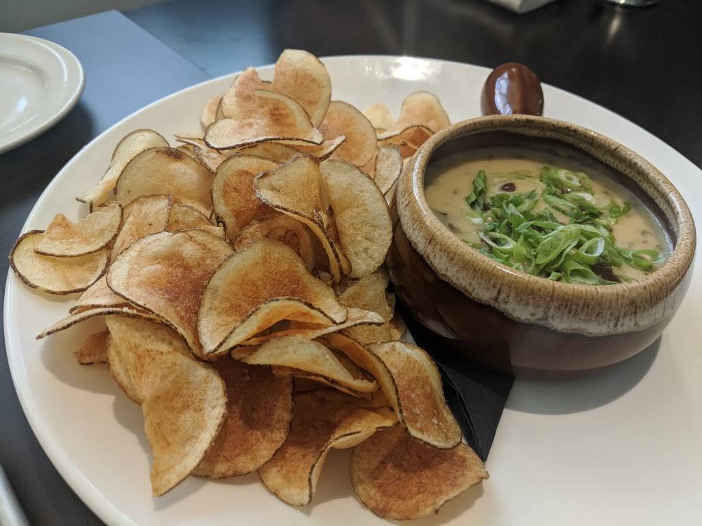 Citizen Kitchen | restaurant | 1500 Raymond Ave, Fullerton, CA 92831, USA | 7146359000 OR +1 714-635-9000