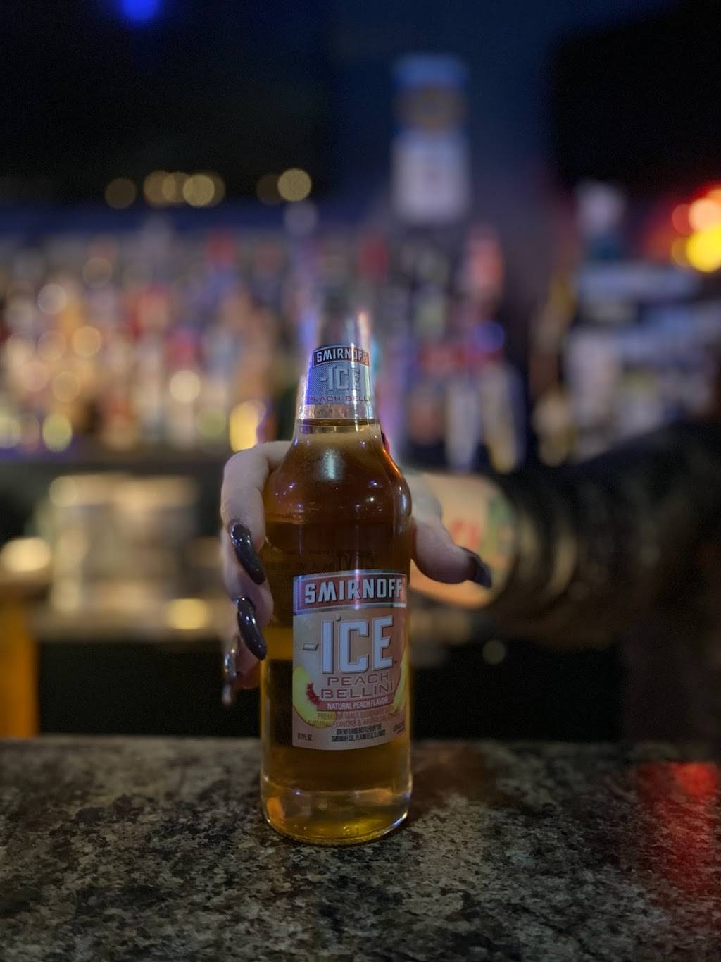 Crazy Hat | restaurant | 1611 N Campbell Ave, Springfield, MO 65803, USA | 4177738292 OR +1 417-773-8292