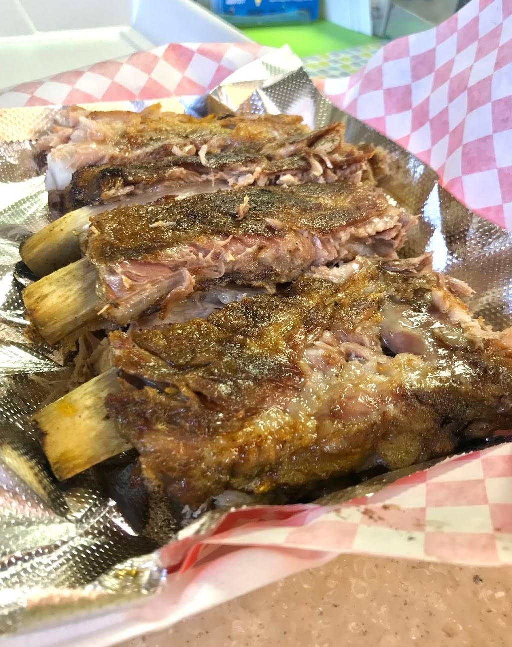 El Pollo Rico | restaurant | 3027 Ranger Hwy, Weatherford, TX 76088, USA | 8176824632 OR +1 817-682-4632