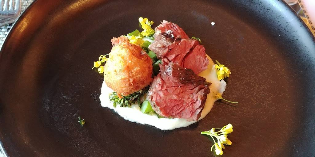 Clean Slate Eatery | restaurant | 702 Main St, West Dennis, MA 02670, USA | 5082928817 OR +1 508-292-8817